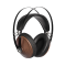 MEZE AUDIO 99 CLASSICS WALNUT SILVER
