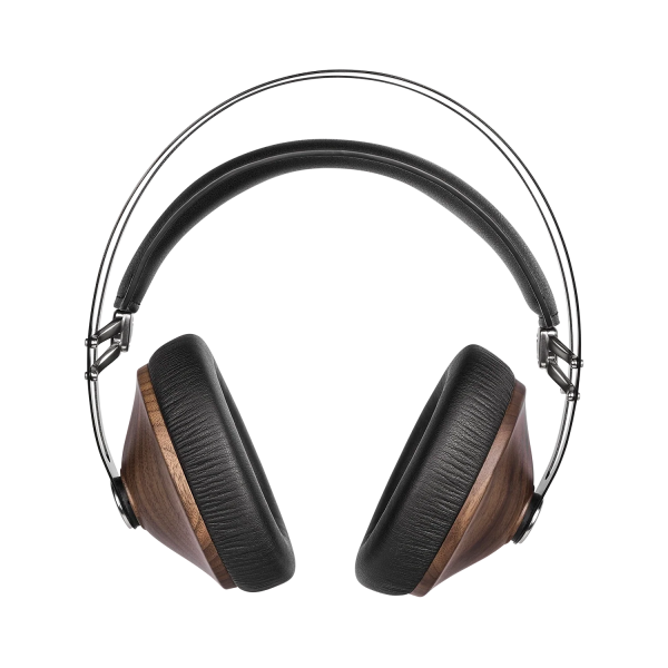 MEZE AUDIO 99 CLASSICS WALNUT SILVER