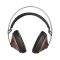 MEZE AUDIO 99 CLASSICS WALNUT SILVER