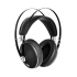 MEZE AUDIO 99 Neo Black Silver