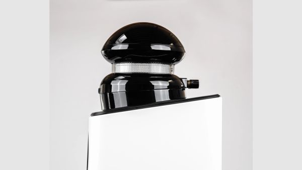ELAC 4Pi Plus V Super Tweeter