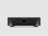Marantz MODEL 60n