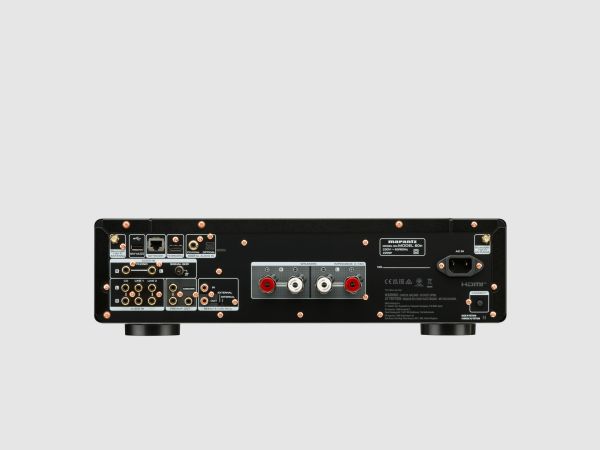 Marantz MODEL 60n