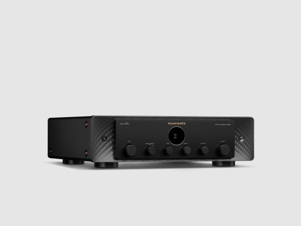 Marantz MODEL 60n