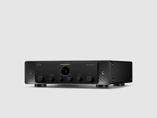 Marantz MODEL 60n