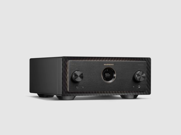 Marantz MODEL 10