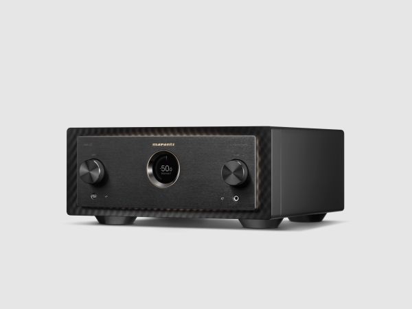 Marantz MODEL 10