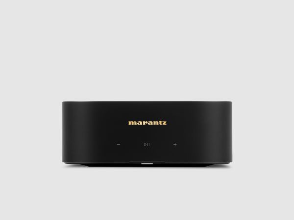 Marantz MODEL M1