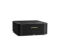 Marantz MODEL M1