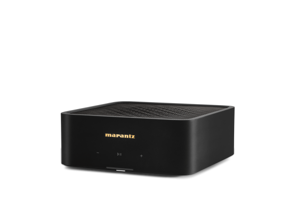 Marantz MODEL M1