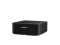 Marantz MODEL M1