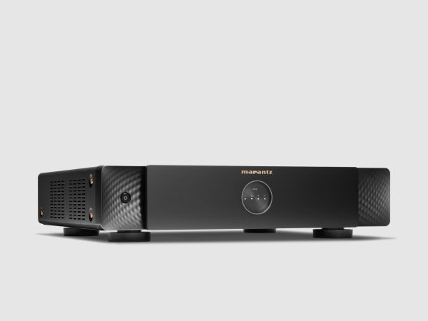 Marantz MODEL M4