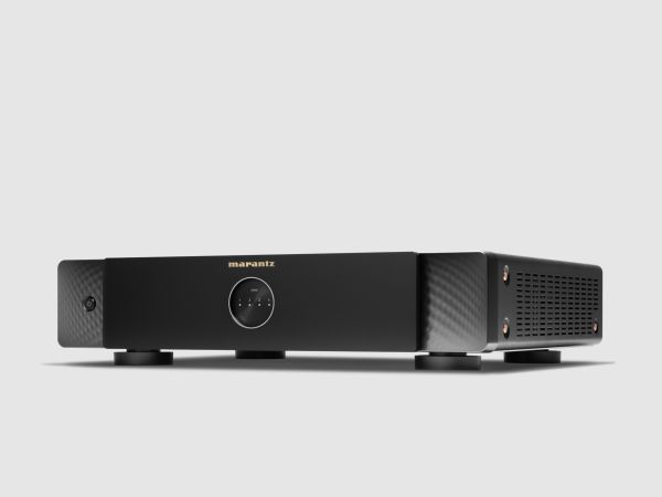 Marantz MODEL M4