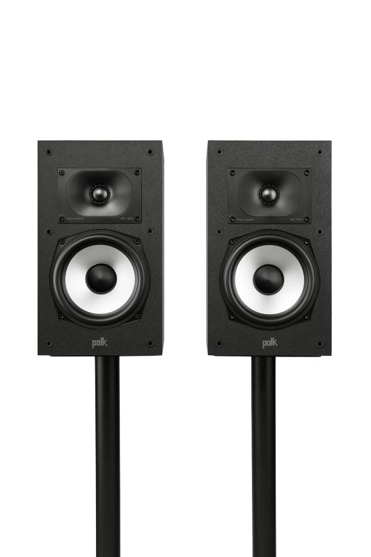 Polk Monitor XT20