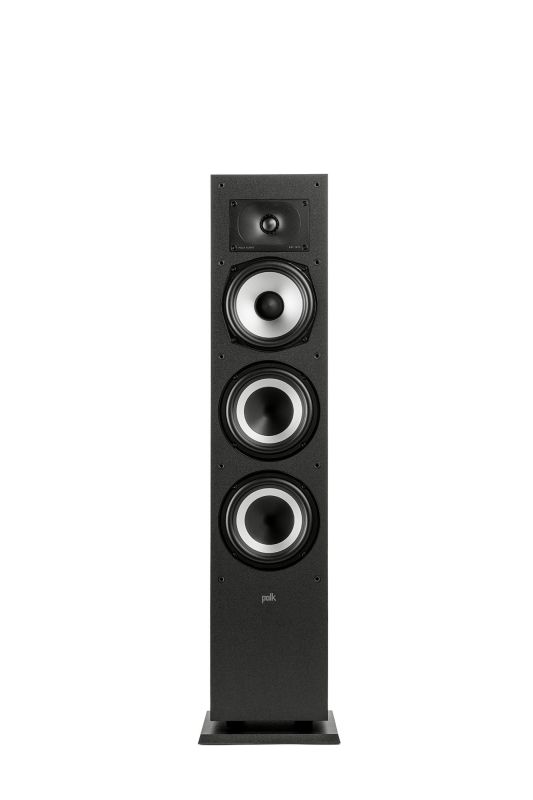 Polk Monitor XT60