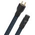AudioQuest Monsoon 1m