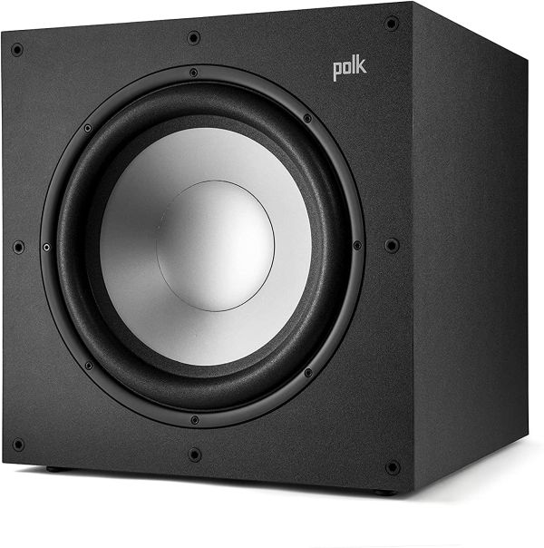Polk Audio Monitor XT12 Subwoofer