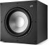 Polk Monitor XT12 Subwoofer