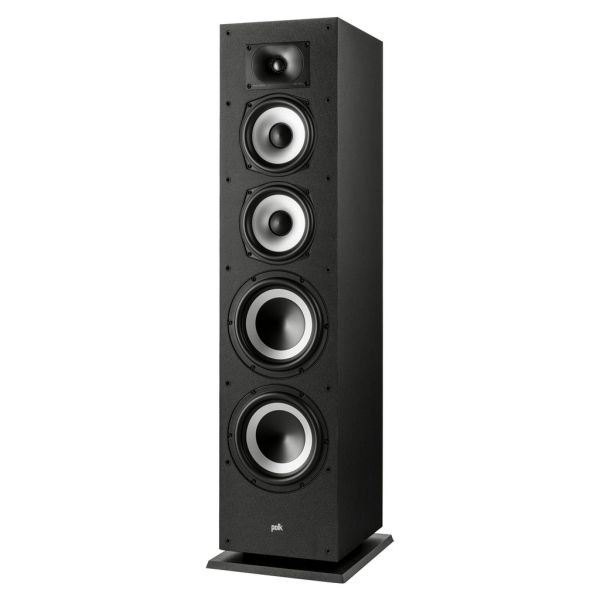 Polk Monitor XT70