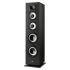Polk Monitor XT70