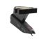 Doza Ortofon OM PRO S (Cartridge)