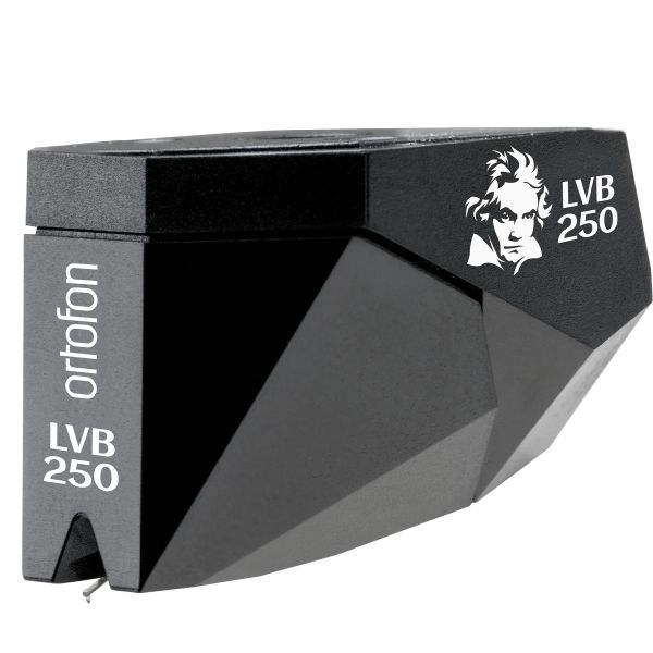 Doza Ortofon 2M Black LVB 250 (Cartridge)