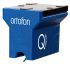 Головка звукоснимателя Ortofon MC Quintet Blue (Cartridge)