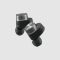 Bowers & Wilkins Pi7 S2 Satin Black