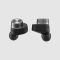 Bowers & Wilkins Pi7 S2 Satin Black
