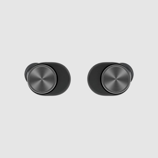Bowers & Wilkins Pi7 S2 Satin Black