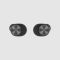 Bowers & Wilkins Pi7 S2 Satin Black