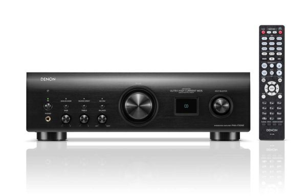 DENON PMA-1700NE