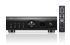 DENON PMA-1700NE