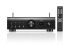 DENON PMA-900HNE