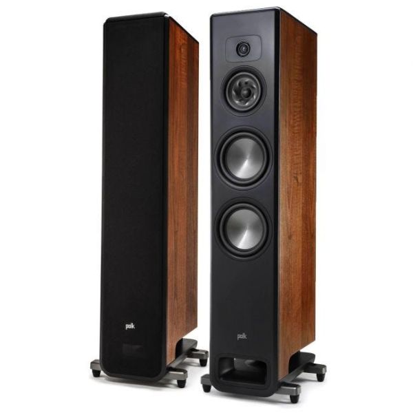 Polk Audio Legend L600