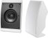 Polk Audio OWM 3