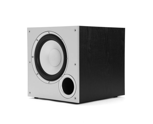 Polk Audio PSW 10e