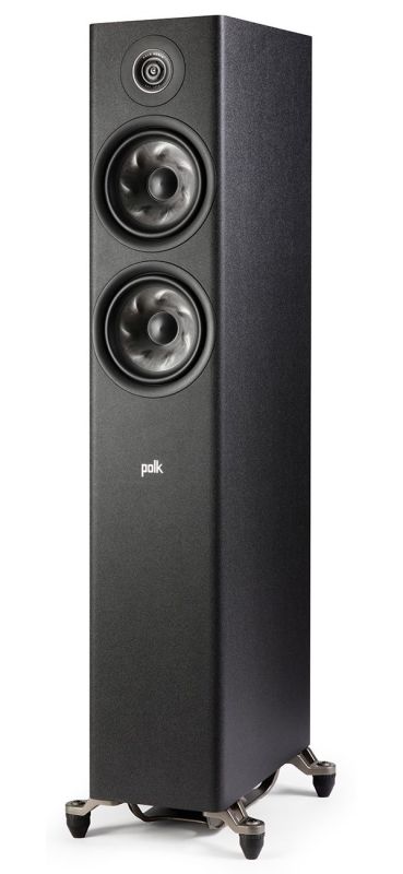 Polk Audio Reserve R600