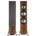Polk Audio Reserve R700