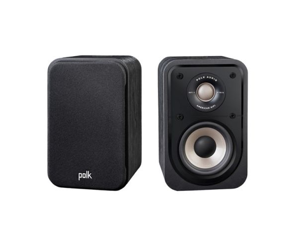 Polk Audio Signature S10e