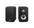Polk Audio Signature ES10