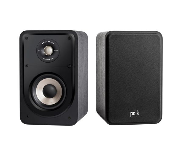 Polk Audio Signature S15e