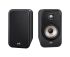 Polk Audio Signature ES20