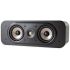 Polk Audio Signature ES30