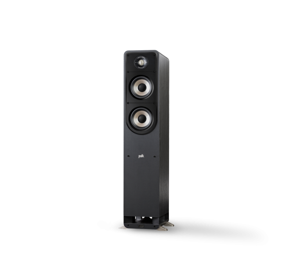 Polk Audio Signature S50e