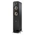 Polk Audio Signature S55e