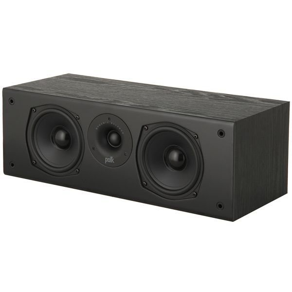 Polk Audio T30