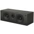 Polk Audio T30