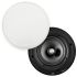 Polk Audio V60 Slim