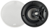 Polk Audio V60